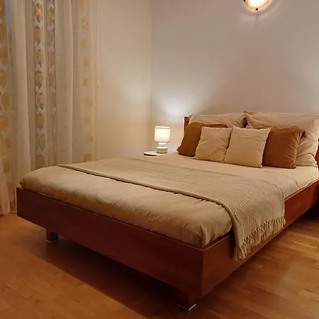 Apartament pod Nosalem-3